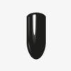 Jet Black - UV Gel Polish - 97931-5
