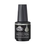 Joy and Hope – Recolution Advanced gel polish, shellac, soak off gel, soak off, gel nails