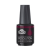 Juicy Passion Fruit – Recolution Advanced gel polish, shellac, soak off gel, soak off, gel nails