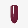 Juicy Plum - UV Gel Polish - 97931-34