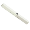 Jumbo 6 Way Buffer, 6pk 