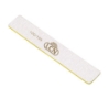 Jumbo File Extreme 100/100, pk of 6 