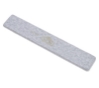 Jumbo Files 100/180  PK of 6 