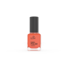 Koi Kiss - Nail Polish nails, nail polish, polish, vegan, essie, opi, salon, nail salon
