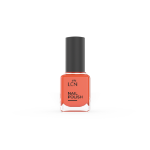 Koi Kiss - Nail Polish nails, nail polish, polish, vegan, essie, opi, salon, nail salon