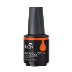 Koi Kiss – Recolution Advanced gel polish, shellac, soak off gel, soak off, gel nails