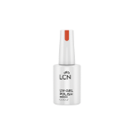Koi Kiss - UV Gel Polish gel polish, uv gel, shellac, gel nails, opi, cnd, nail polish