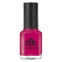 Lamor – Nail Polish  nails, nail polish, polish, vegan, essie, opi, salon, nail salon