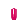 L'amor – Nail Polish  - 43179-860