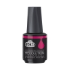 L'amor – Recolution Advanced - 21403-860