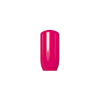 L'amor - WOW Hybrid Gel Polish - 45077-860