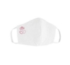 LCN Face Mask (cloth) 