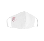 LCN Face Mask (cloth) 