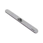 LCN File 100/100, 6-PACK 