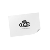 LCN Slicone Pad 