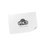 LCN Slicone Pad 