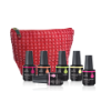 La Dolce Vita – Recolution Advanced Set gel polish, shellac, soak off gel, soak off, gel nails