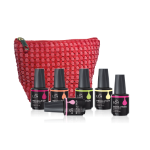 La Dolce Vita – Recolution Advanced Set gel polish, shellac, soak off gel, soak off, gel nails