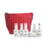 La Dolce Vita - UV Gel Polish Set gel polish, uv gel, shellac, gel nails, opi, cnd, nail polish