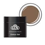 Latte Macchiato - Color Gel color gel, gel polish, hard gel, nail polish