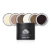 Coffee - Color Gel - 20605-786