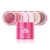 Color Gel Set – 35 Years - 91807