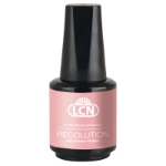Light Rose - Recolution Gel Polish 