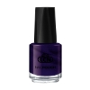 Like a Wrecking Ball - Nail Polish - 43079-458