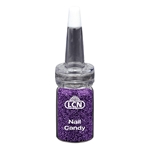 Lilac - Nail Candy Nail Art