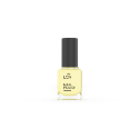 Limoncello Love - Nail Polish nails, nail polish, polish, vegan, essie, opi, salon, nail salon