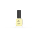 Limoncello Love - Nail Polish nails, nail polish, polish, vegan, essie, opi, salon, nail salon
