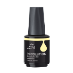 Limoncello Love – Recolution Advanced gel polish, shellac, soak off gel, soak off, gel nails