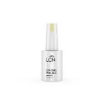 Limoncello Love - UV Gel Polish gel polish, uv gel, shellac, gel nails, opi, cnd, nail polish