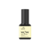 Limoncello Love - WOW Hybrid Gel Polish hybrid gel polish, gel polish, shellac, nail polish, fast drying nail polish, vinylux, dazzle dry