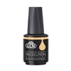 Liquid Sand – Recolution Advanced gel polish, shellac, soak off gel, soak off, gel nails