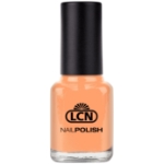 Lobster Love Affair - Nail Polish 
