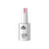 Lolly - UV Gel Polish gel polish, uv gel, shellac, gel nails, opi, cnd, nail polish