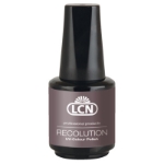 London Beat - Recolution Gel Polish 