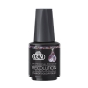 Lost in Space – Recolution Advanced gel polish, shellac, soak off gel, soak off, gel nails