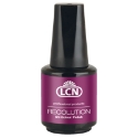 Love Berry - Gel Polish gel polish, shellac, gelish, nails, manicure