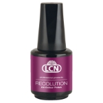 Love Berry - Gel Polish gel polish, shellac, gelish, nails, manicure