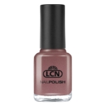 Love & Live – Nail Polish nails, nail polish, polish, vegan, essie, opi, salon, nail salon