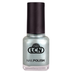 Love Me - Love My Polish! 