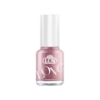Love Potion – Nail Polish - 43179-844
