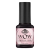 Love Potion - WOW Hybrid Gel Polish - 45077-844