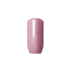 Love Potion - WOW Hybrid Gel Polish - 45077-844