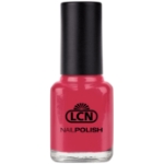 Love Will Navigate Us - Nail Polish 