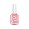 Lovestruck – Nail Polish - 43179-841