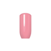 Lovestruck – Recolution Advanced - 21403-841