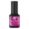 Luscious Lotus - WOW Hybrid Gel Polish - 45077-824
